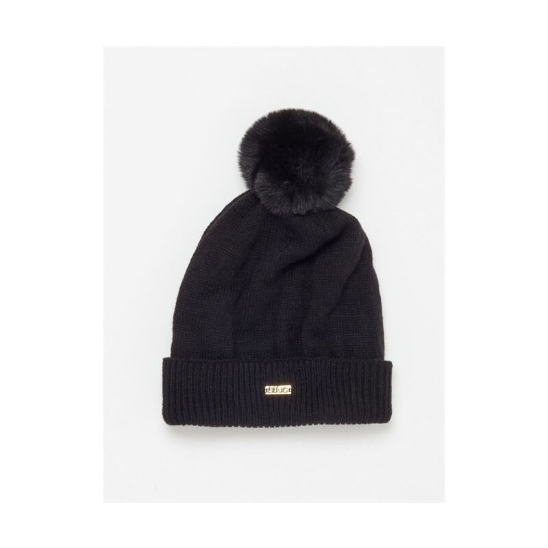 CAPPELLO LIU JO Bambina