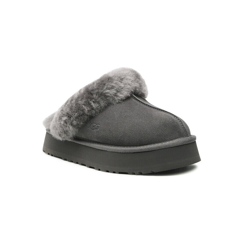 Pantofole Ugg