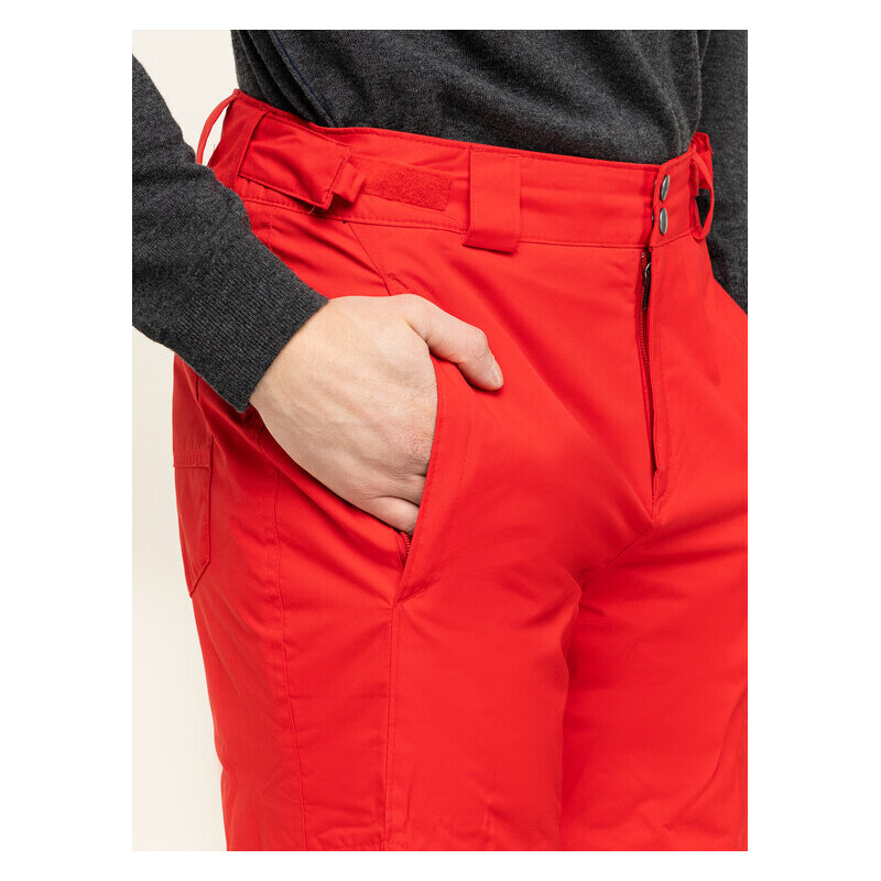 Pantaloni da sci Columbia
