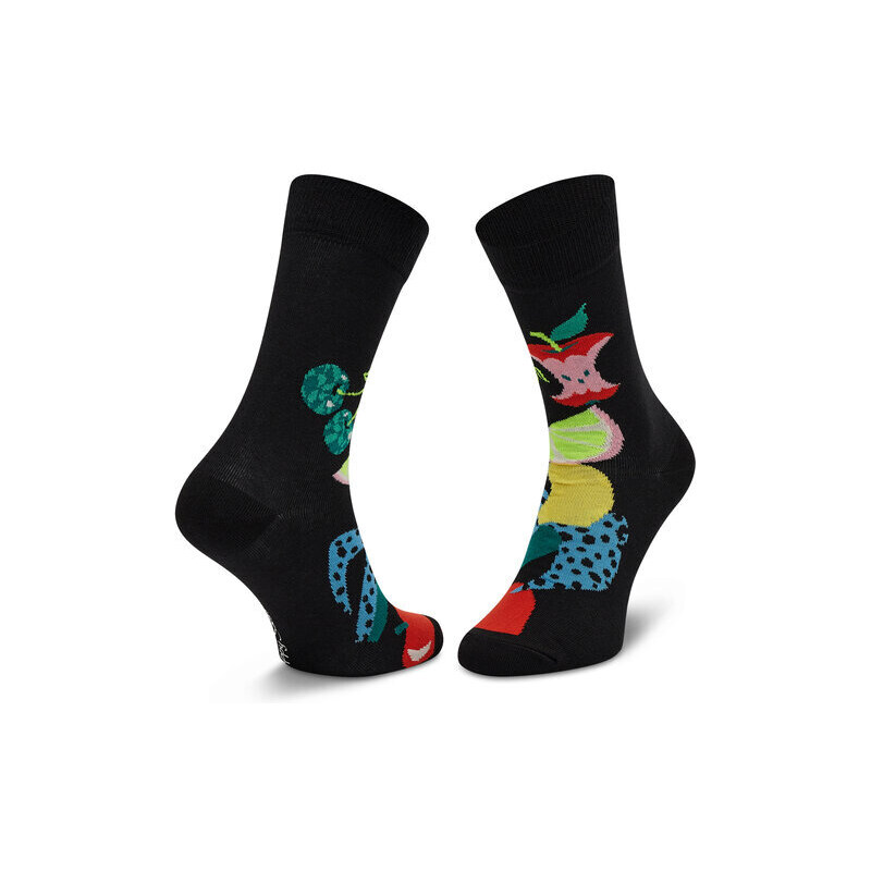 Calzini lunghi unisex Happy Socks