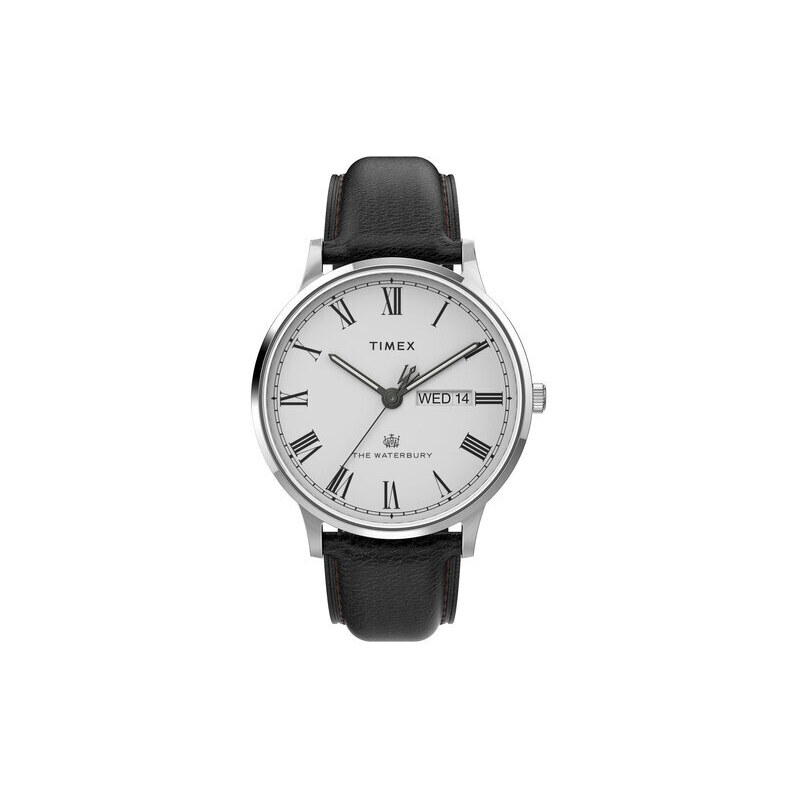 Orologio Timex Stileo it Orologio Timex Stileo it