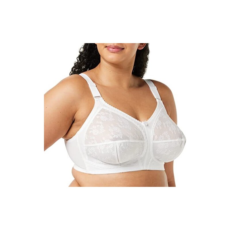 non chiaro Bella donna montacarichi reggiseno triumph body make up essentials me