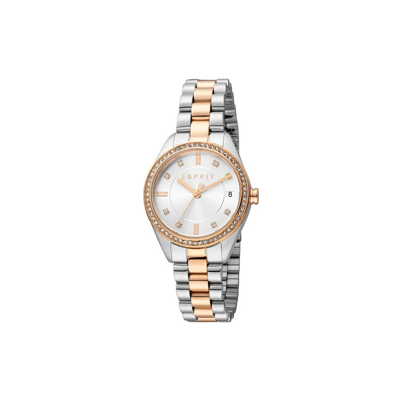Orologio Esprit ES1L340M0065 Oro
