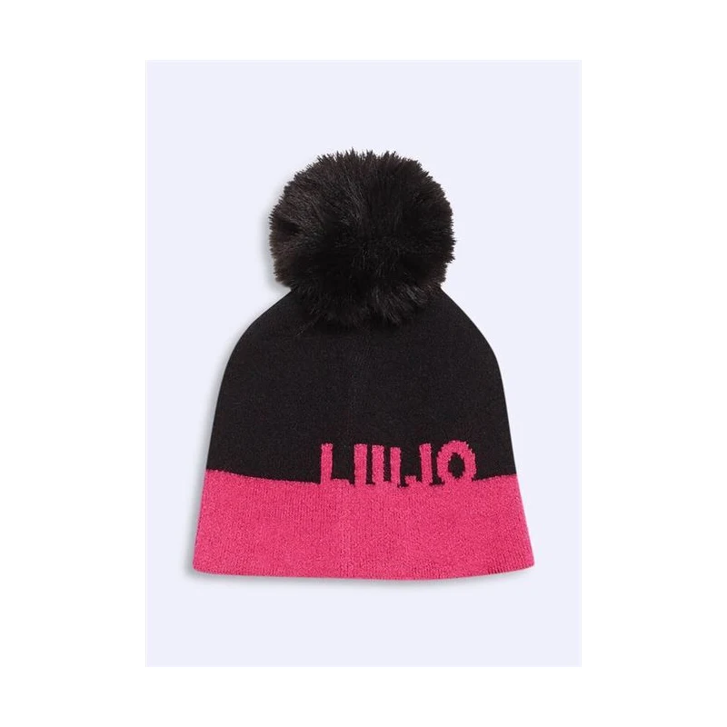 CAPPELLO LIU JO Bambina