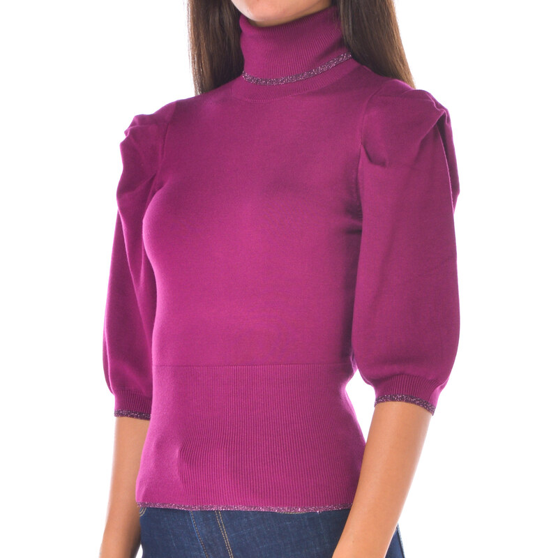 Mango - Vestito Midi Premium Verde Asimmetrico Con Arricciature E Spacco Laterale Mango - Vestito Midi Premium Verde Asimmetrico Con Arricciature E Spacco Laterale