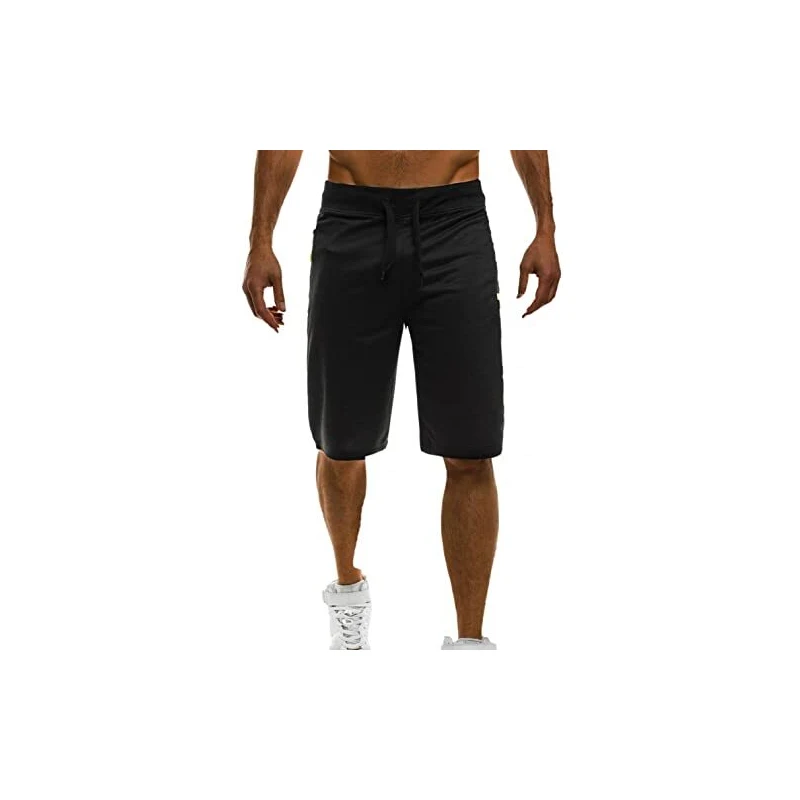 Pantaloncini Uomo Adidas Globo E-Commerce Calzature