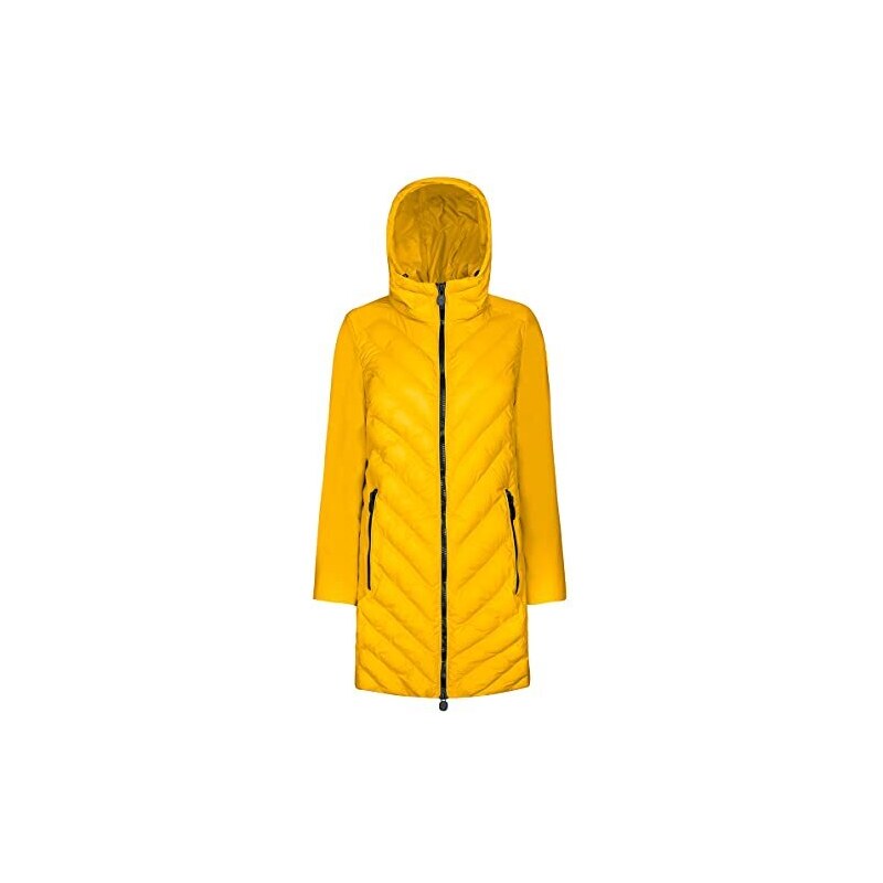Invicta Giacca Donna - cod.prod. 4431789 D