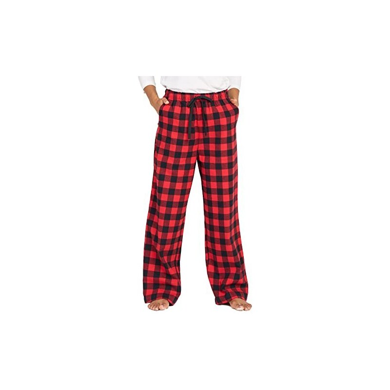 Pantaloni pigiama da Donna in saldo fino al −50 Pantaloni pigiama da Donna in saldo fino al −50
