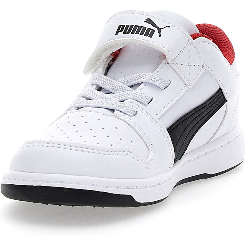 Puma Sneakers Bambino