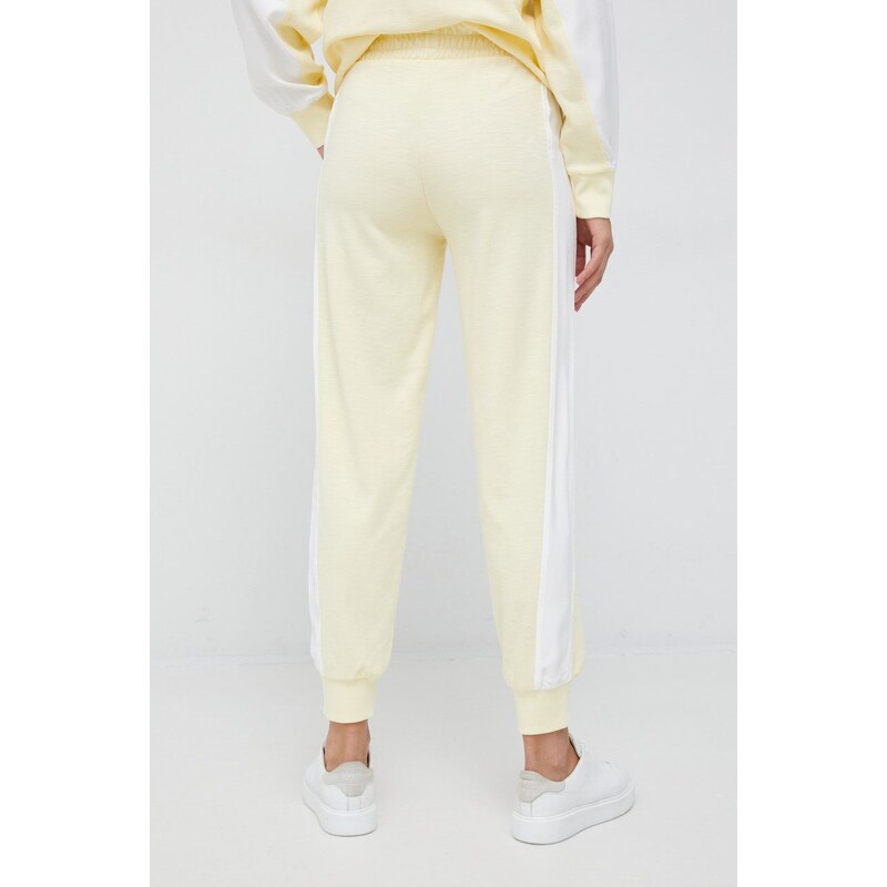 United Colors of Benetton joggers donna