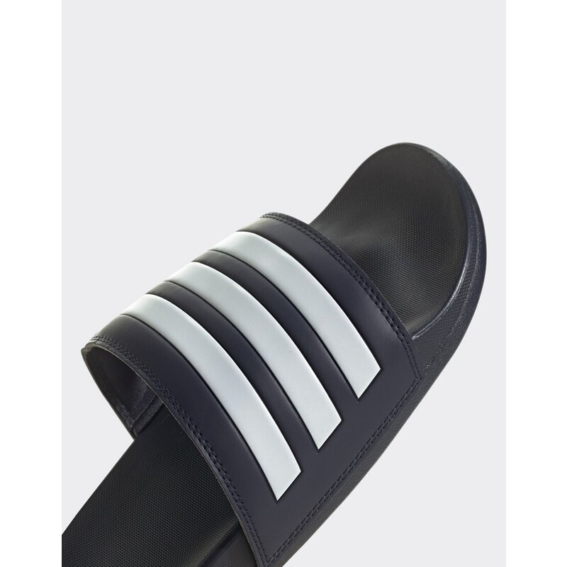 adidas Originals - Adilette Comfort - Sliders blu navy