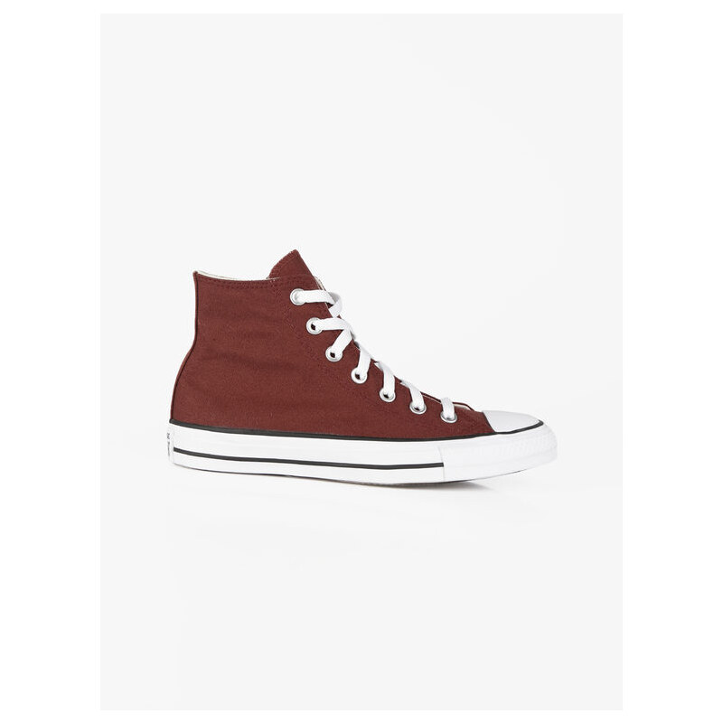 Converse shop donna 39