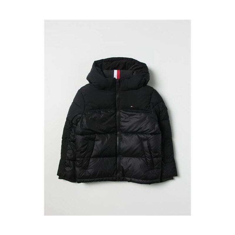 GIUBBOTTO TOMMY HILFIGER Bambino GIUBBOTTO TOMMY HILFIGER Bambino