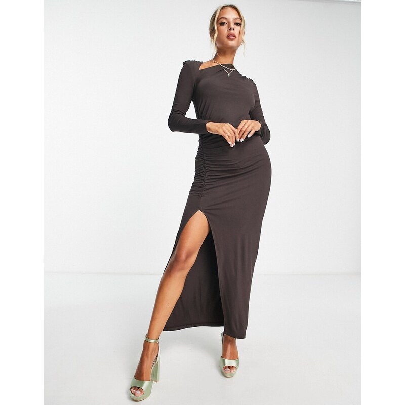 Abbigliamento Vestito Fix Design Atelier Fix Fix Design Vestiti