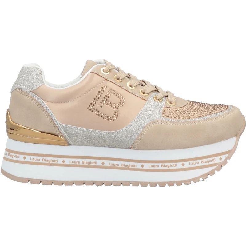 LAURA BIAGIOTTI CALZATURE ID: 17373091WW