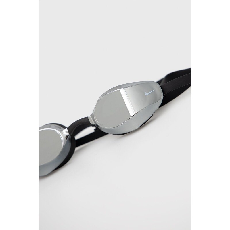 Nike occhiali da nuoto Vapor Mirror