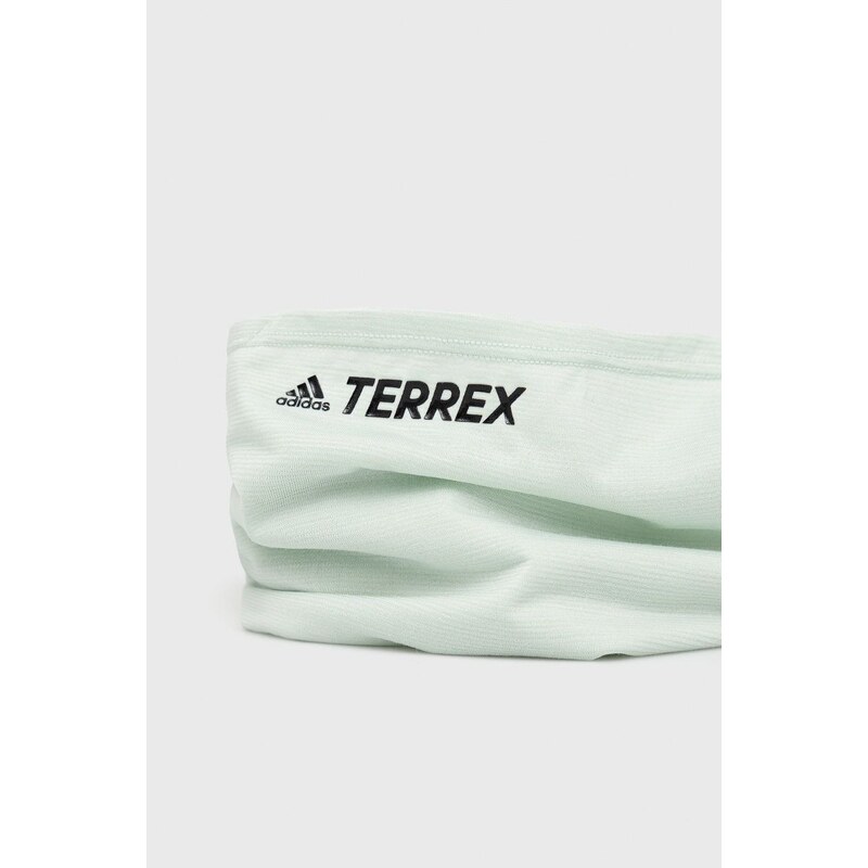 adidas TERREX foulard multifunzione
