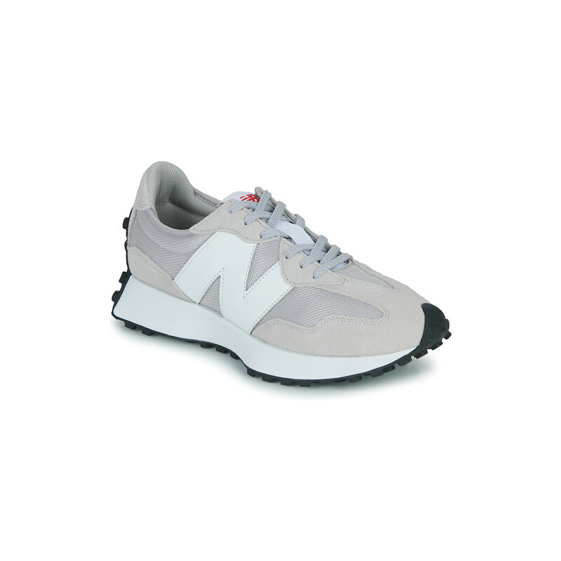 New Balance Sneakers basse 327