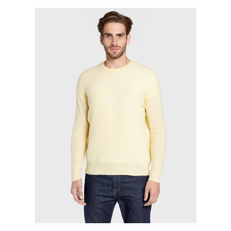 Maglione American Vintage