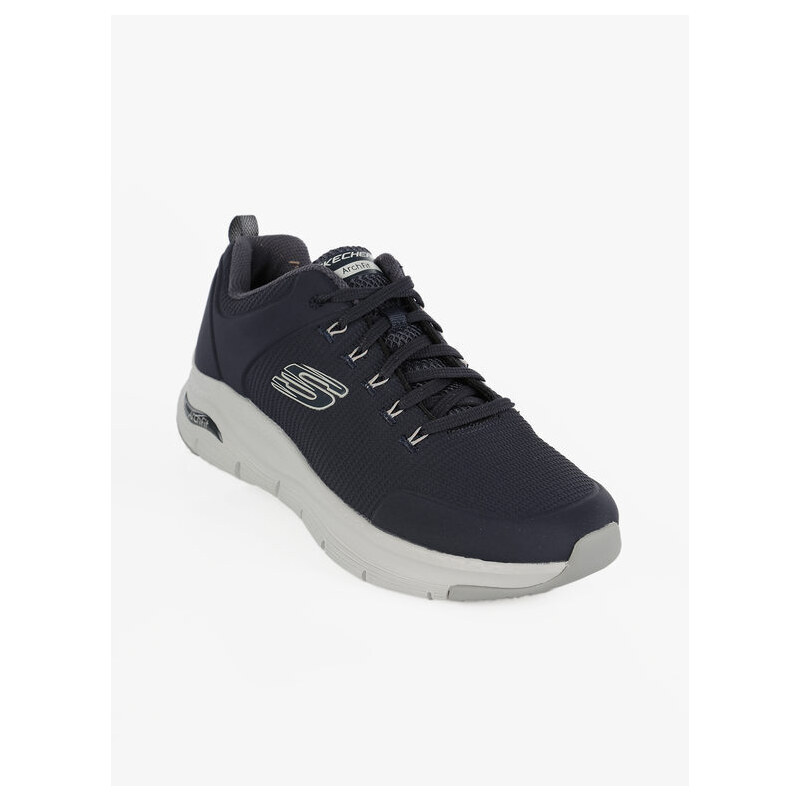 Skechers shop uomo 44