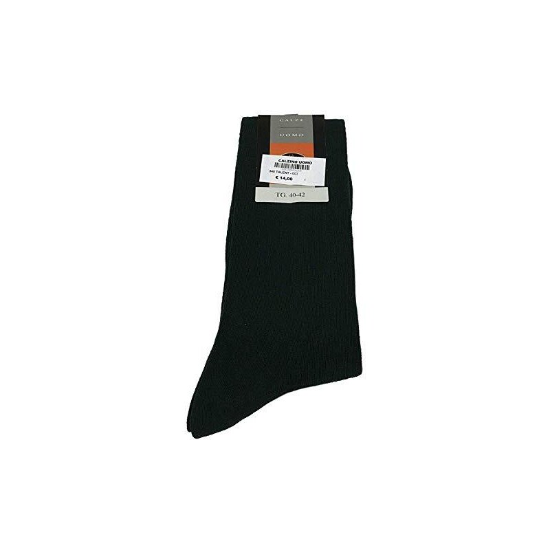Calze da uomo | Acquisti Online su