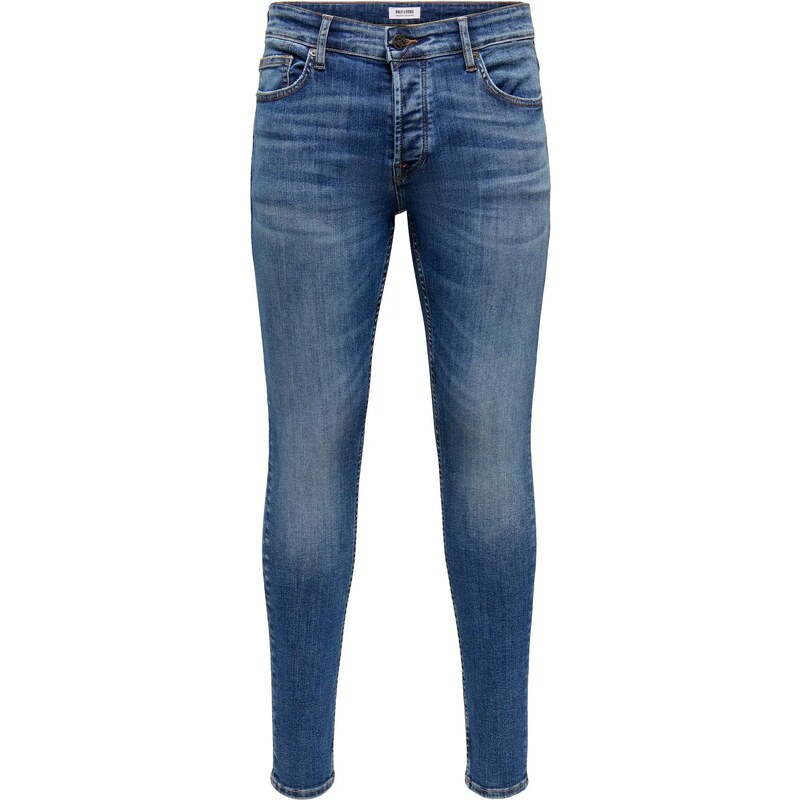 Only & Sons Jeans Warp