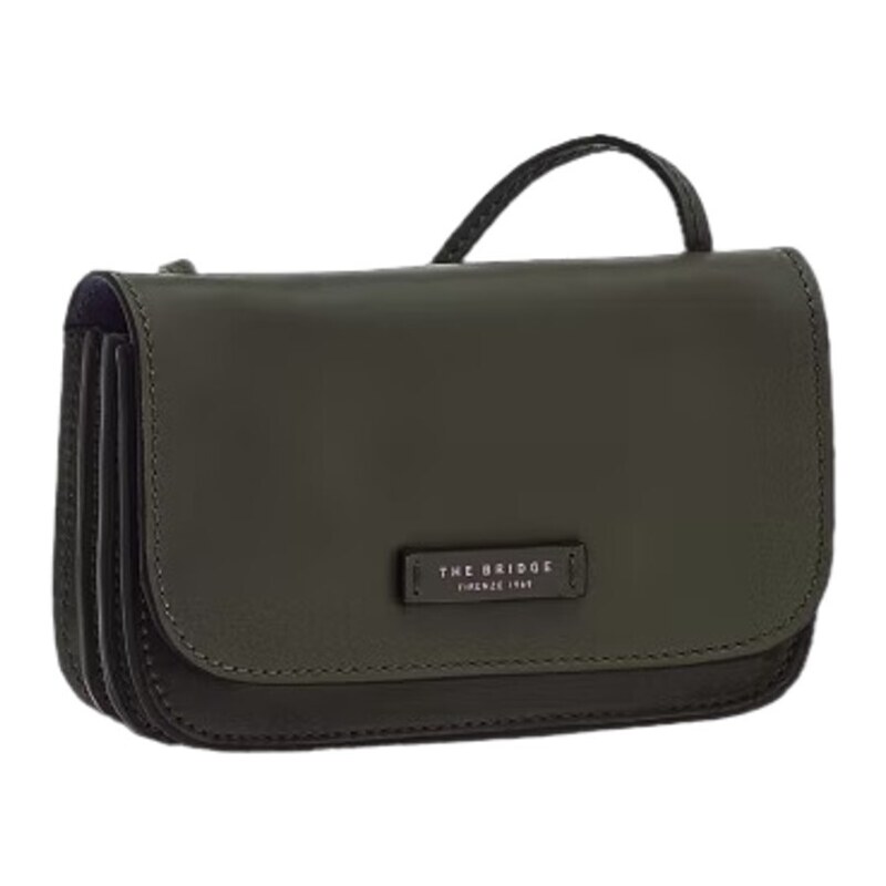 ER.Roulour Borsa A Tracolla Trapuntata Donna – Pelle PU, Triplo Scomparto, Viola Elegante
