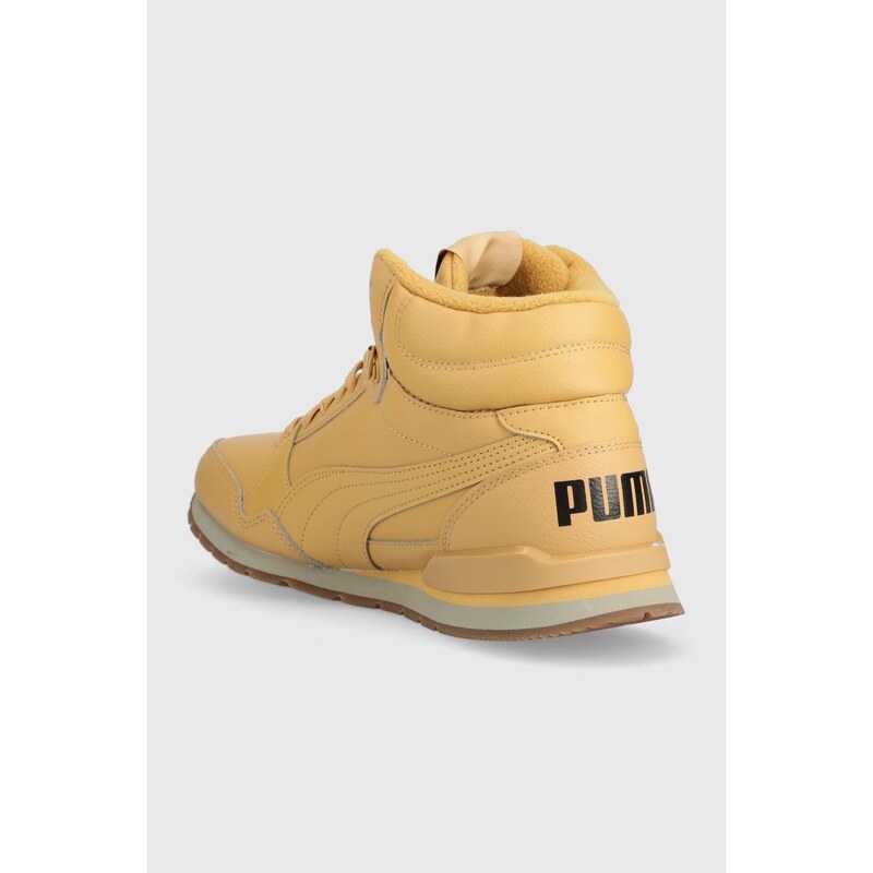 Puma sneakers ST Runner v3 383462