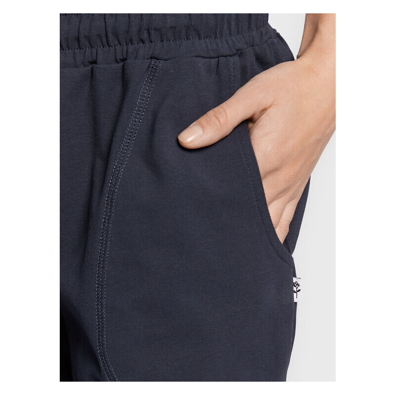 Pantaloncini del pigiama Seidensticker