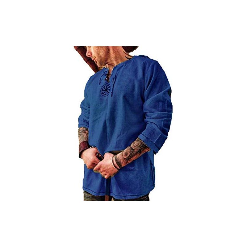 393529_6