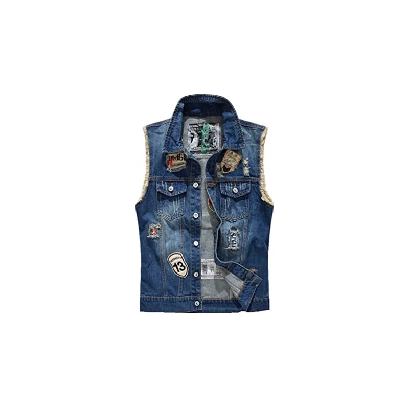 Gilet Femme Gilet Chauffant Moteoza - Batterie 10000mAh Incluse - 4 Zones Chauffantes - Pour Homme Et Femme Veste Chauffante électrique