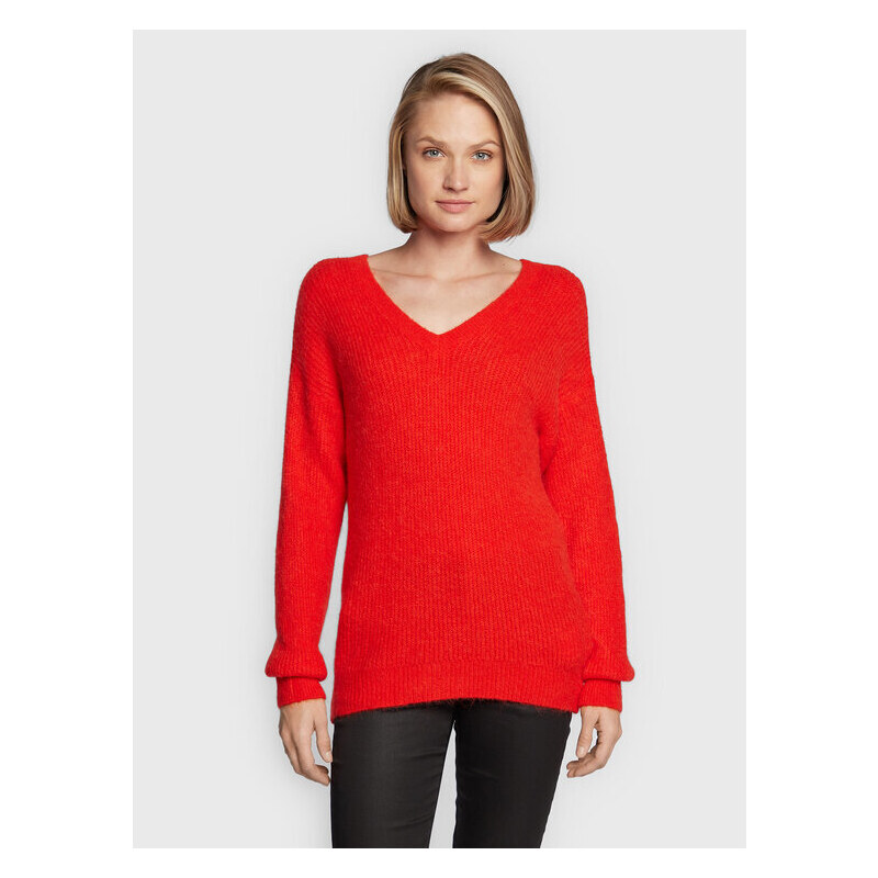 Maglione Morgan