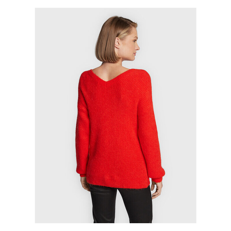 Maglione Morgan