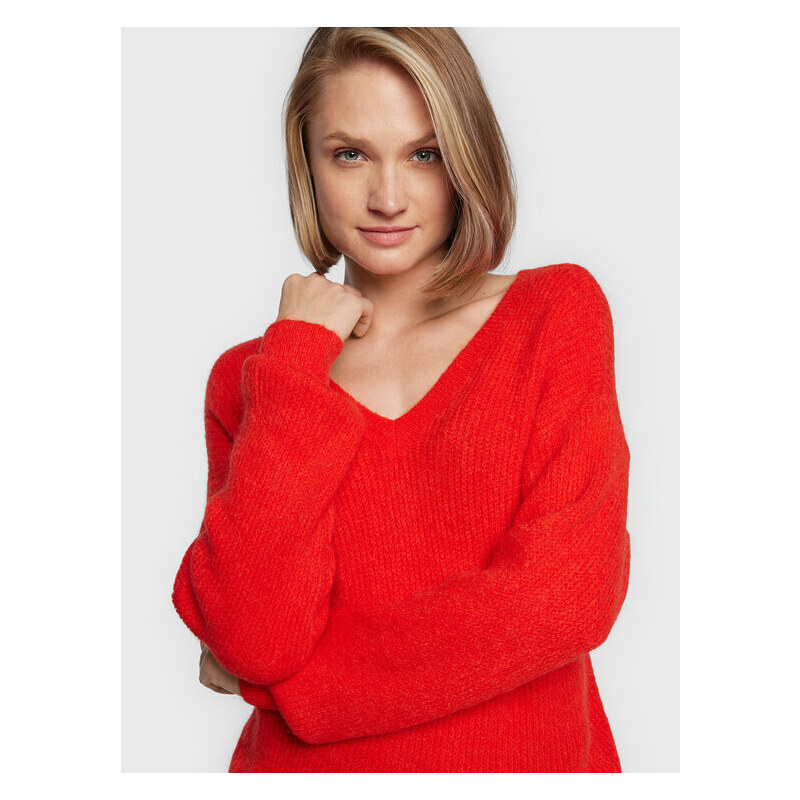 Maglione Morgan