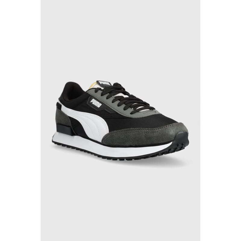 Puma sneakers FUTURE RIDER PLAY ON 395021