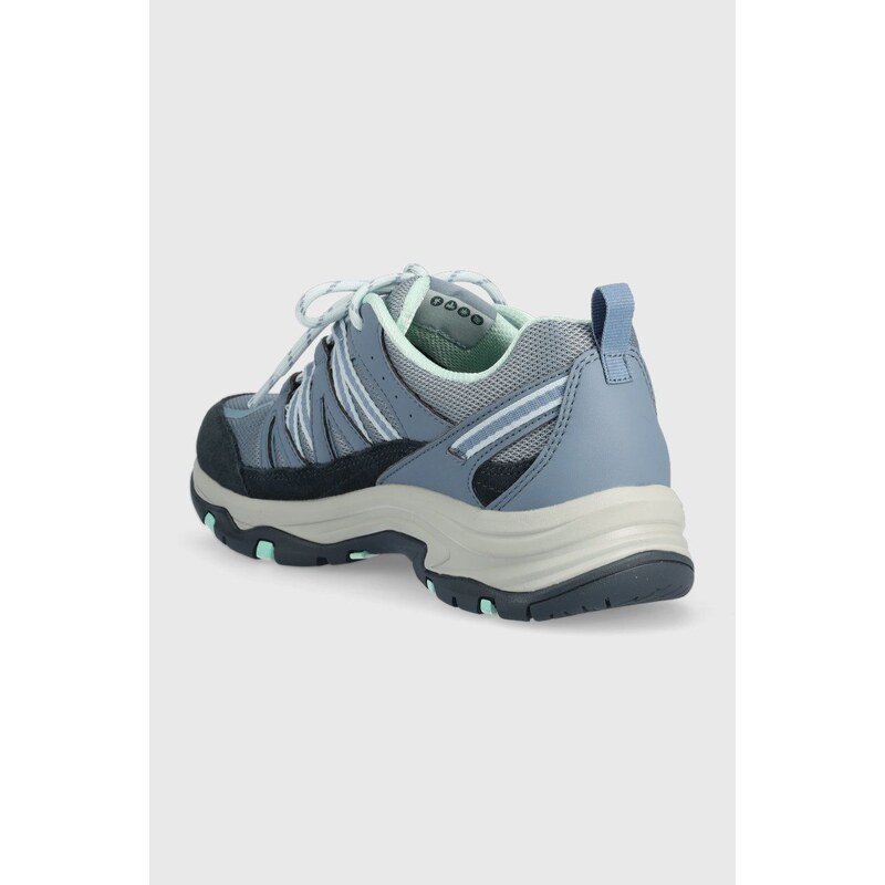 Skechers scarpe Trego-Lookout Point donna