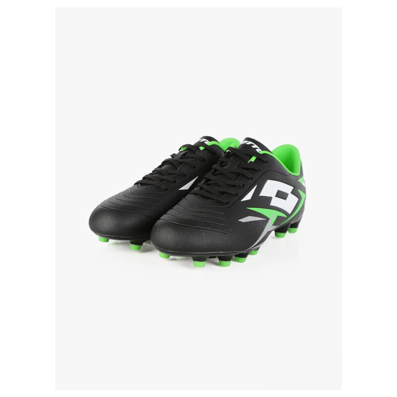 Scarpe calcio clearance 46