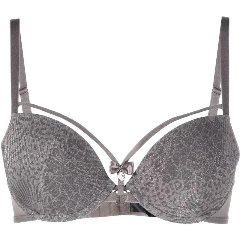 Warner's -Reggiseno Donna Toasted Almond 75B , B, B