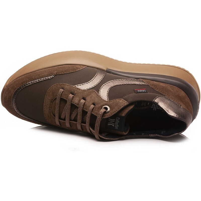 Callaghan Sneakers 51202