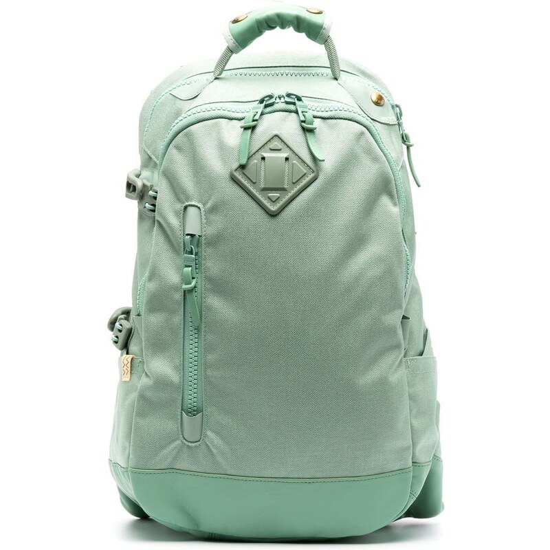 Visvim Zaino cordura 22l su Monti Boutique - 67774 Visvim Zaino cordura 22l su Monti Boutique - 67774