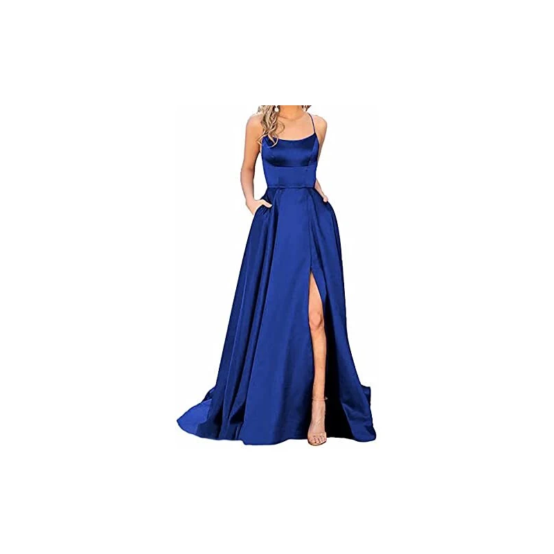 iuyomhes-abito-da-ballo-in-raso-da-donna-lungo-elegante-con