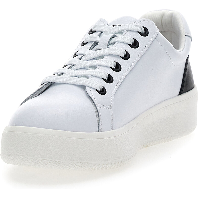 Fornarina Sneakers Donna