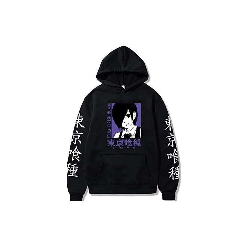 SMGZC Lattice Testa Coperchio,Lattice Maschere Viso, Latex - Foto 6