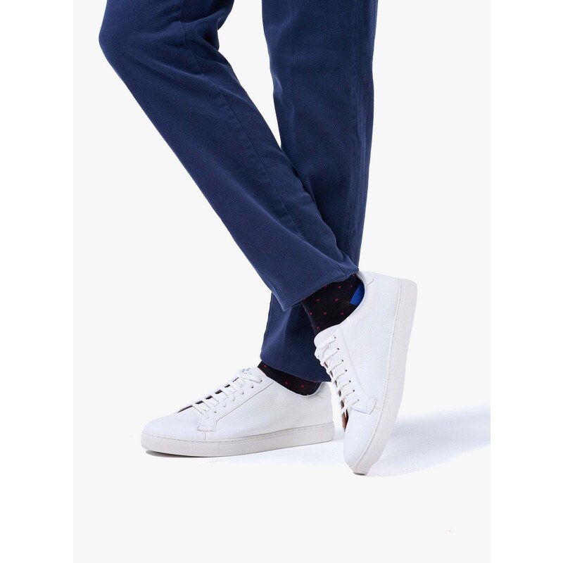 Fusaro Antonio Sneakers Sport Sean