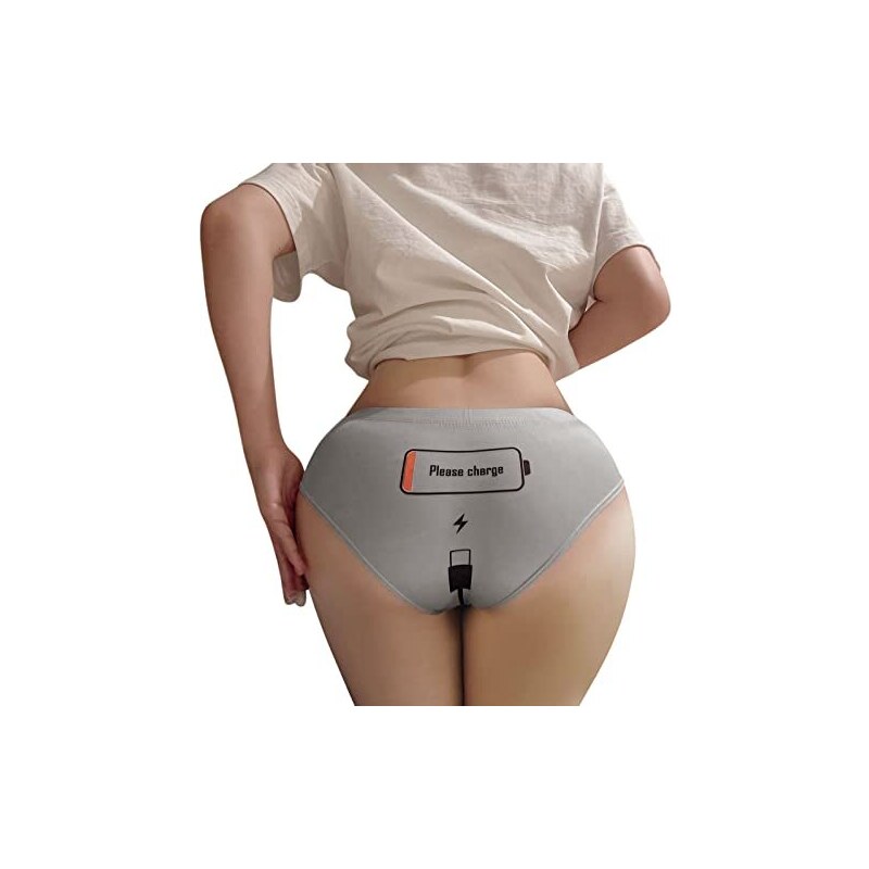 Daikascbny Mutande Contenitive Panciera Donna Senza Cuciture Tanga Donna Sexy Curvy Classico Retro In Pizzo Morbida Intimissimi Vita Alta Invisibile Divertenti Casual Mutande Donna Vita Alta 125831782