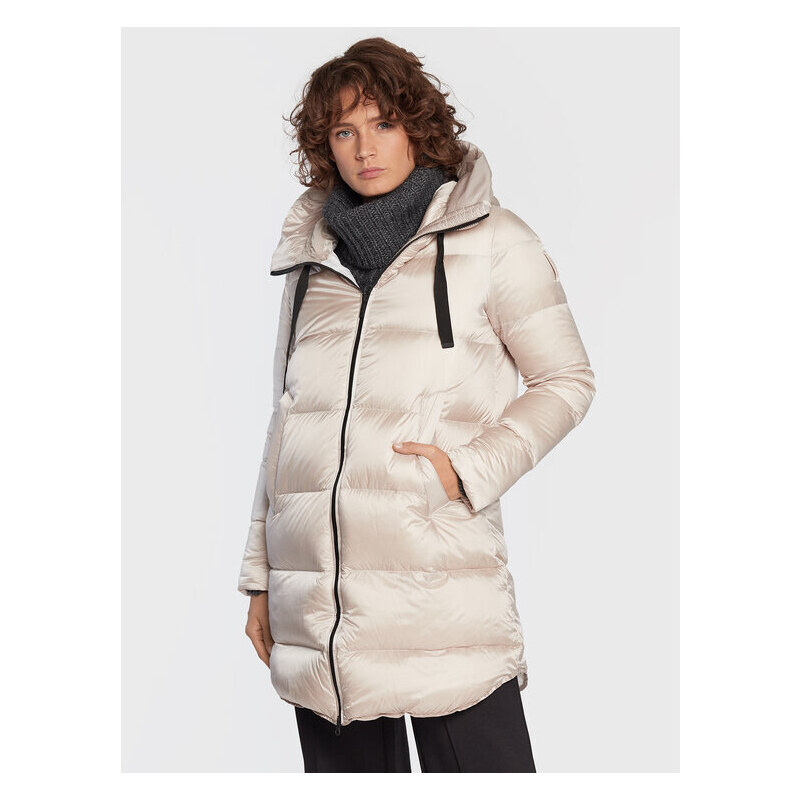 Piumini Bomboogie 100 Grammi Piumino Trapuntato 100 Grammi