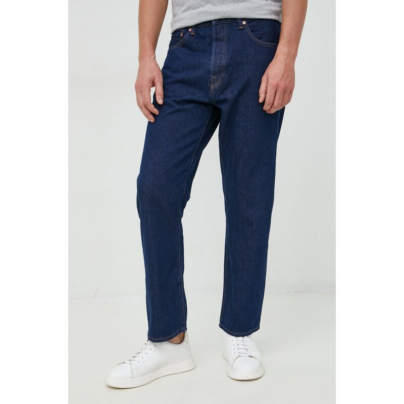 Gap on sale jeans uomo