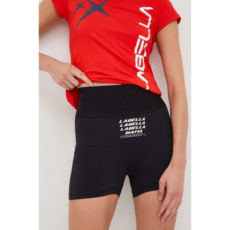 Pantaloncini da Allenamento Uomo