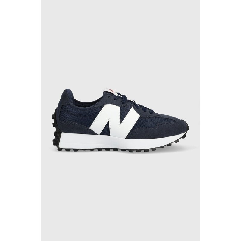 New Balance sneakers MS327CNW