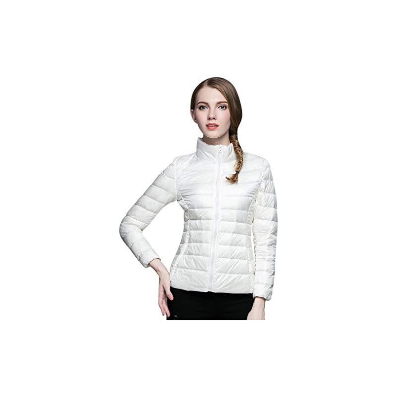 Anteprima piumino donna, 10 novità moda inverno 2020